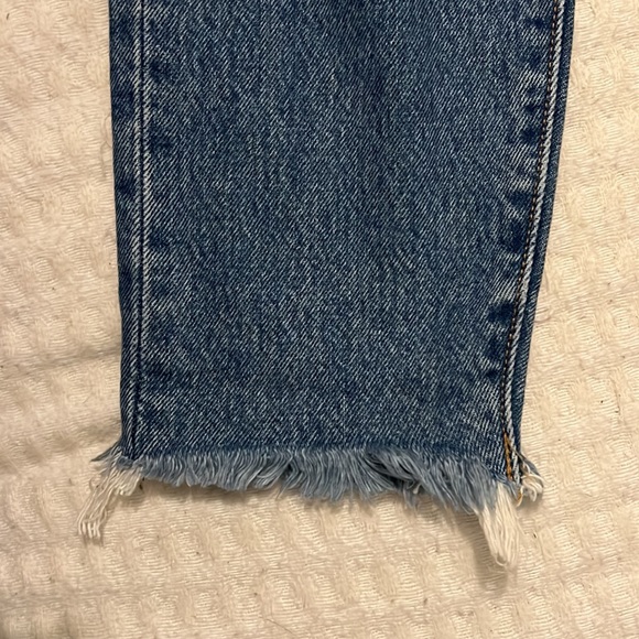 Levi jeans - Picture 4 of 4